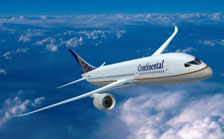 当阳到克罗地亚机场航空货运_当阳到克罗地亚航空快递加急件